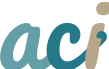 Addiction Care Interventions (ACI) - Outpatient