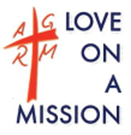 Anchorage Gospel Rescue Mission