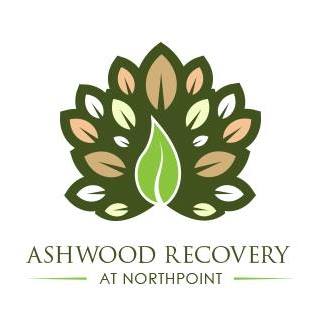 Ashwood Recovery logo