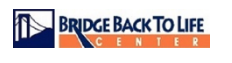 Bridge Back to Life Center
