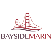 Bayside Marin - Outpatient