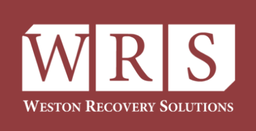 Weston Recovery Solutions CT