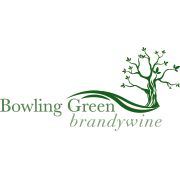 Bowling Green Brandywine logo