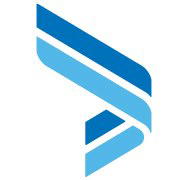 Bryan Independence Center logo