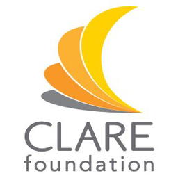 CLARE Foundation - Detox/Primary