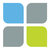 Chestnut Health Systems