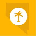 Desert Hope Treatment Center logo