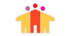 Gateway Homes logo