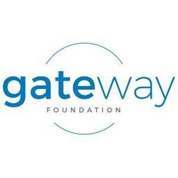 Gateway Foundation Smyrna