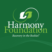 Harmony Foundation