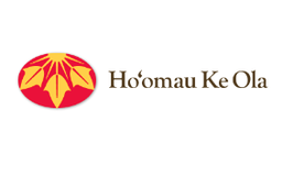 Ho'omau Ke Ola