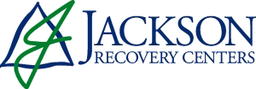 Jackson Recovery Centers - Plymouth County Satellite