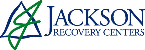 Jackson Recovery Centers - Cherokee Satellite Office logo