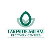 Lakeside Milam Recovery Centers - Edmonds