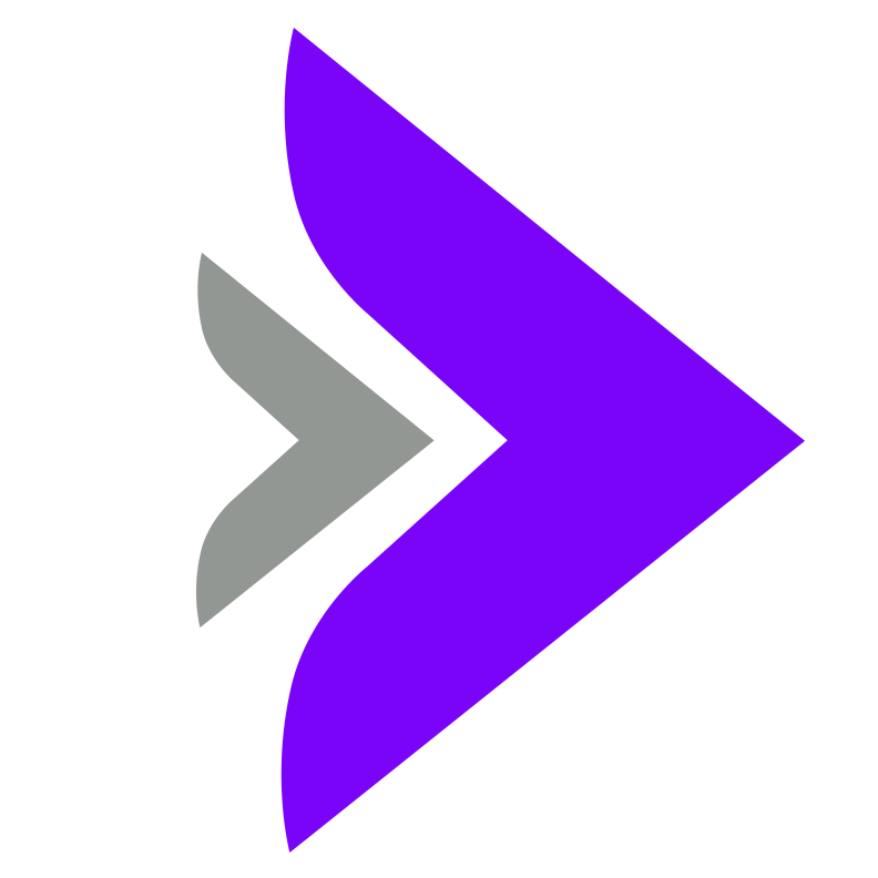 Life of Purpose logo