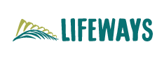 Lifeways
