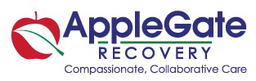 AppleGate Recovery of Plano