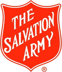 Salvation Army - Clitheroe Center