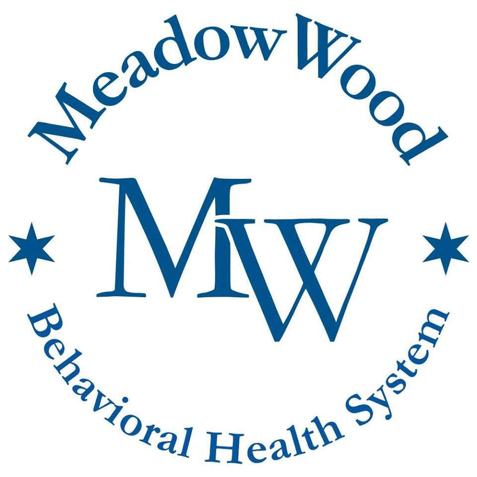 MeadowWood Hospital logo