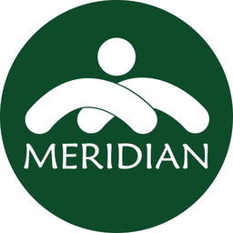Meridian Behavioral Healthcare - Alachua County Campus