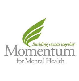 Momentum for Mental Health - Crossroads Village