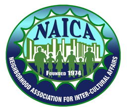 NAICA DeKalb Transitional Housing Program