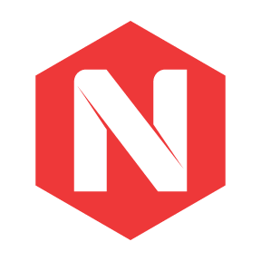 Northeast Addictions Treatment Center logo
