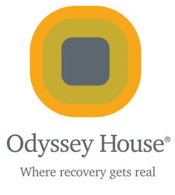 Odyssey House - 246 East 121st Street