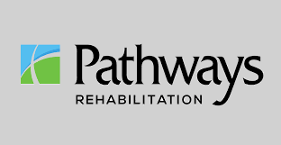Right Path Drug Rehab Birmingham logo