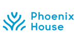 Phoenix Houses of Florida