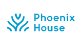 Phoenix House ATS/CSS