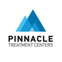 NKY Med Clinic LLC