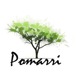 Pomarri Drug Rehab & Addiction Center