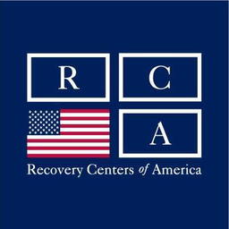 Recovery Centers of America at Westminster