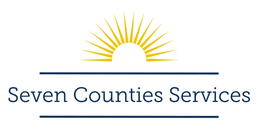 Seven Counties Services