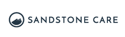 Sandstone Care D.C.