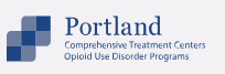 Allied Health Services logo
