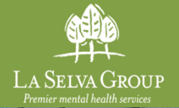 La Selva Group logo