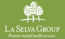 La Selva Group logo