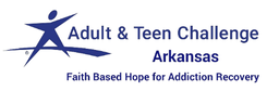 Teen Challenge of Arkansas - Men