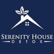 Serenity House Detox Center