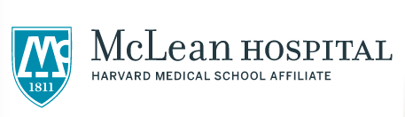 McLean Signature Recovery Programs - Borden Cottage logo