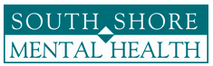 South Shore Mental Health - Outpatient