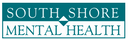 South Shore Mental Health Center logo