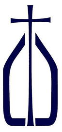 Straight & Narrow logo