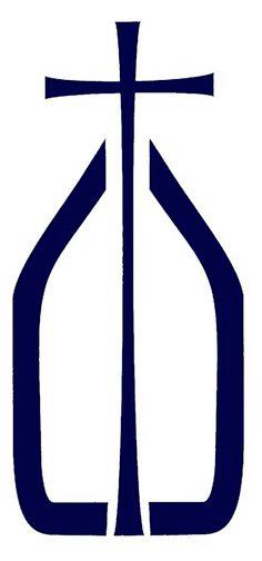Straight & Narrow logo