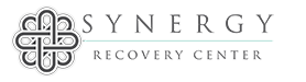 Synergy Recovery Center logo