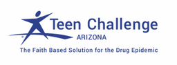 Teen Challenge Home of Hope