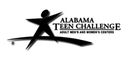 Alabama Teen Challenge logo