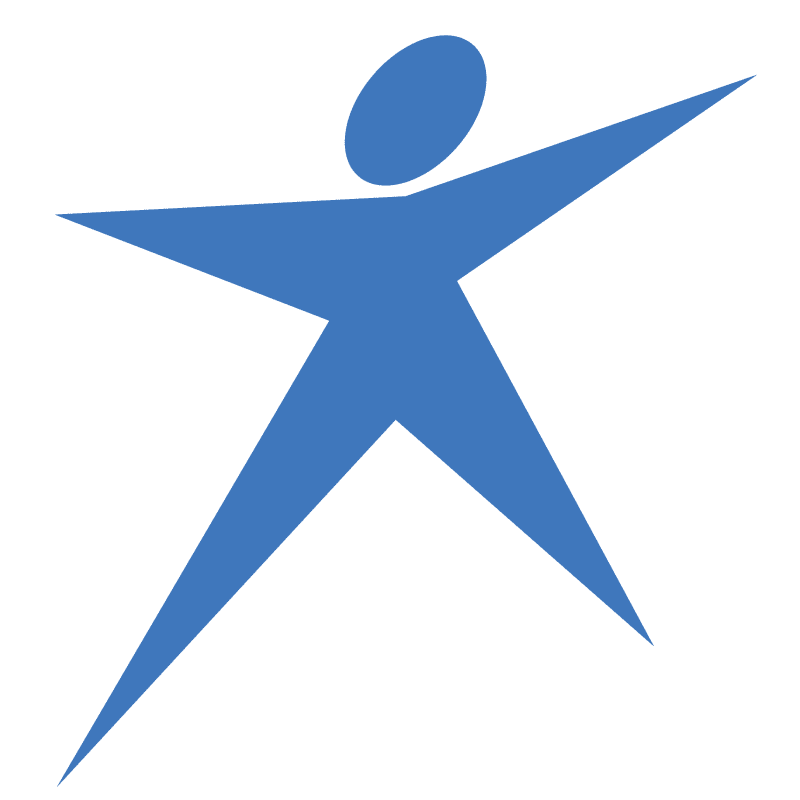 Teen Challenge - New Jersey logo